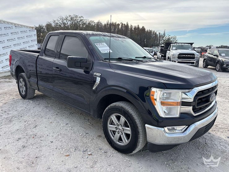 2022-ford-f150-image-4