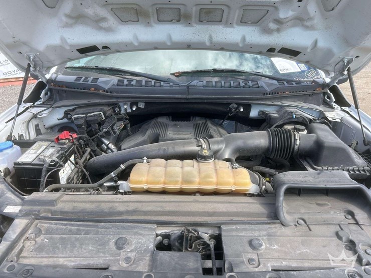 2019-ford-f150-image-20