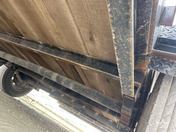 2015-vermeer-mx125-image-13