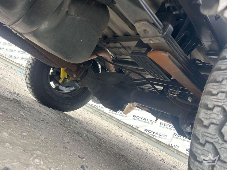 2006-nissan-frontier-image-18