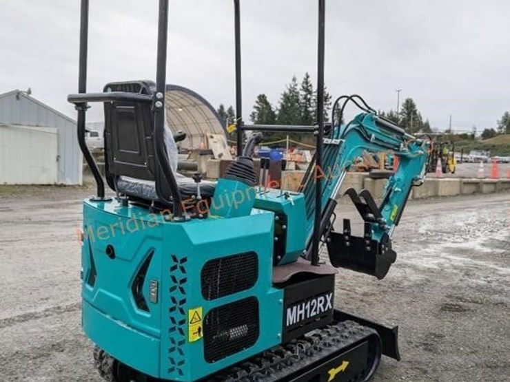 2026-cfg-industry-mh12rx-image-8