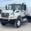 2018-international-durastar-4300-image-1