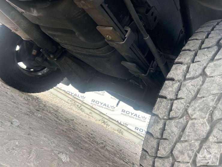 2020-toyota-tacoma-image-18