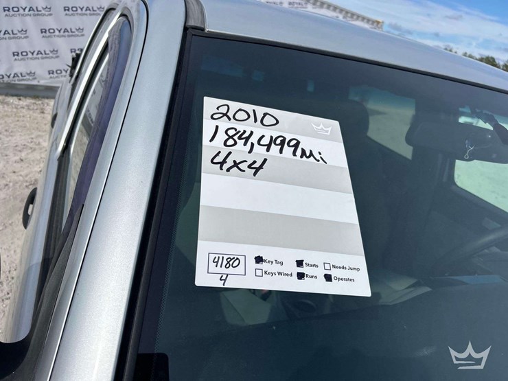 2010-toyota-tacoma-image-21