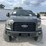 2017-ford-f150-image-22