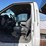 2017-ford-f650-image-17