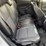 ford-escape-se-image-25