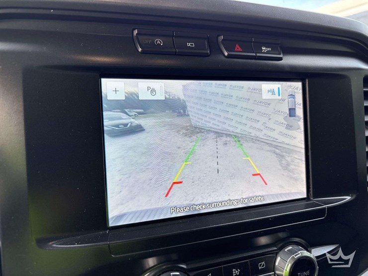 2022-ford-f150-image-19