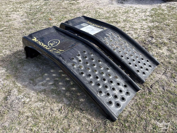 pittsburgh-heavy-duty-solid-steel-auto-ramps-image-3