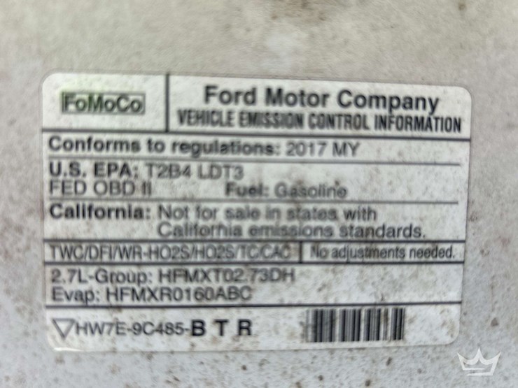 2017-ford-f150-image-10
