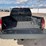 2007-nissan-frontier-se-image-29