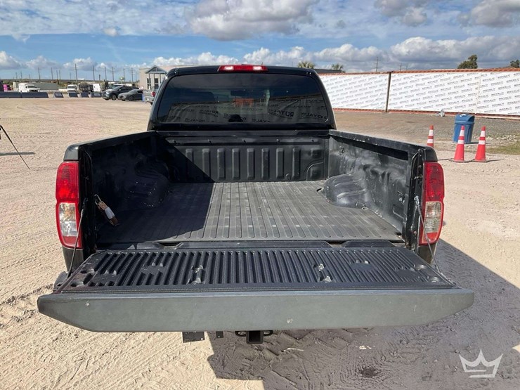 2007-nissan-frontier-se-image-29