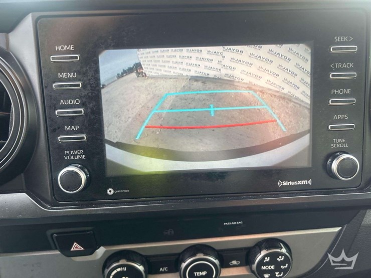 2020-toyota-tacoma-image-15