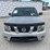 2006-nissan-frontier-image-21