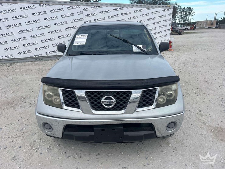 2006-nissan-frontier-image-21