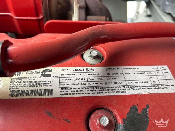 2018-international-durastar-4300-image-10