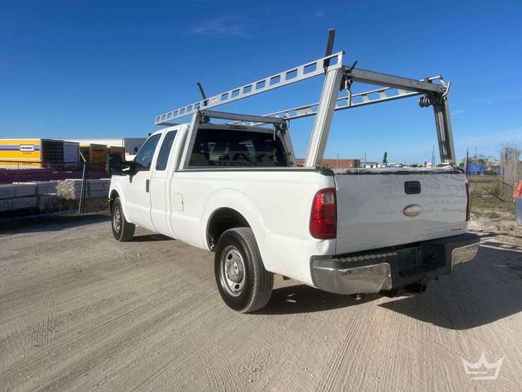 2012-ford-f250-image-4