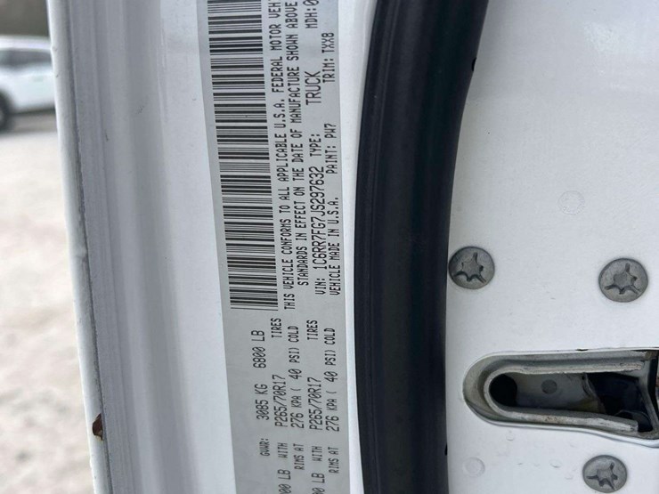 2018-dodge-1500-image-5