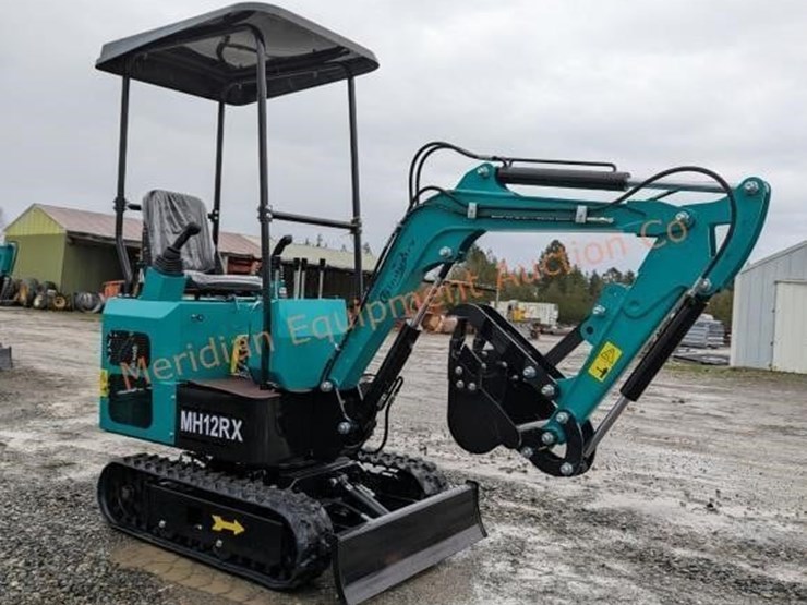 2026-cfg-industry-mh12rx-image-8