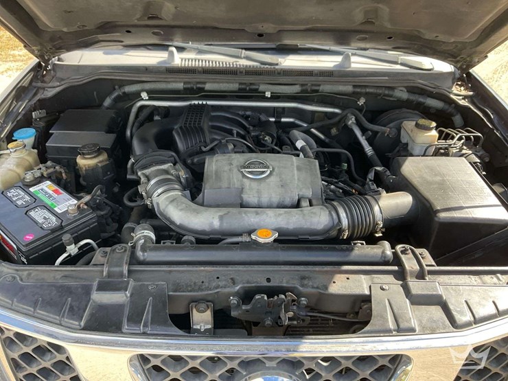 2007-nissan-frontier-se-image-7