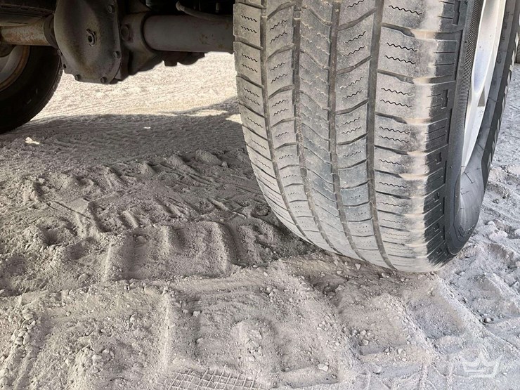 2007-nissan-frontier-se-image-30