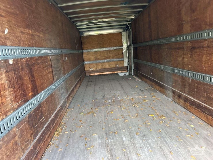 morgan-26-ft-image-6