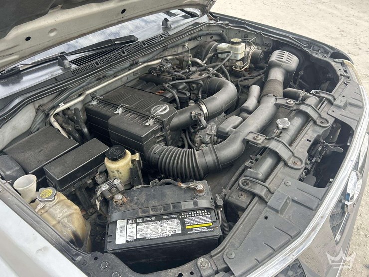 2006-nissan-frontier-image-8