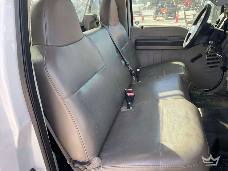 2008-ford-f250-image-20