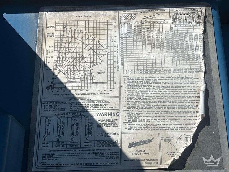 2009-ford-f750-image-25