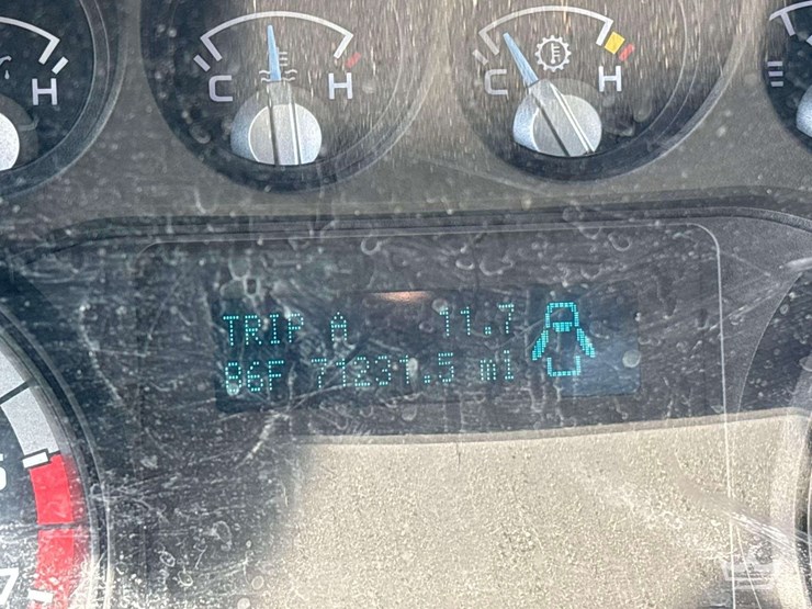 2013-ford-f250-image-5