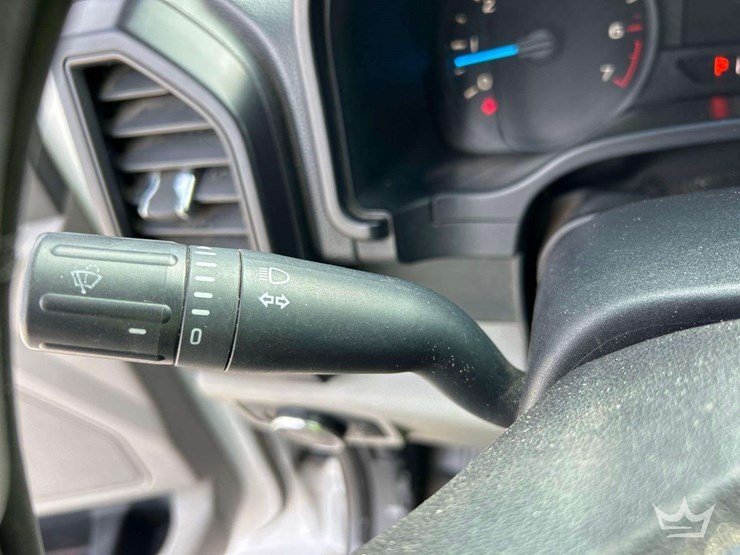 2017-ford-f150-image-14