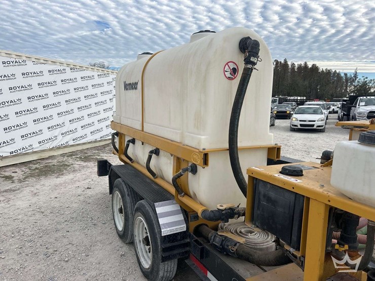 2015-vermeer-mx125-image-8