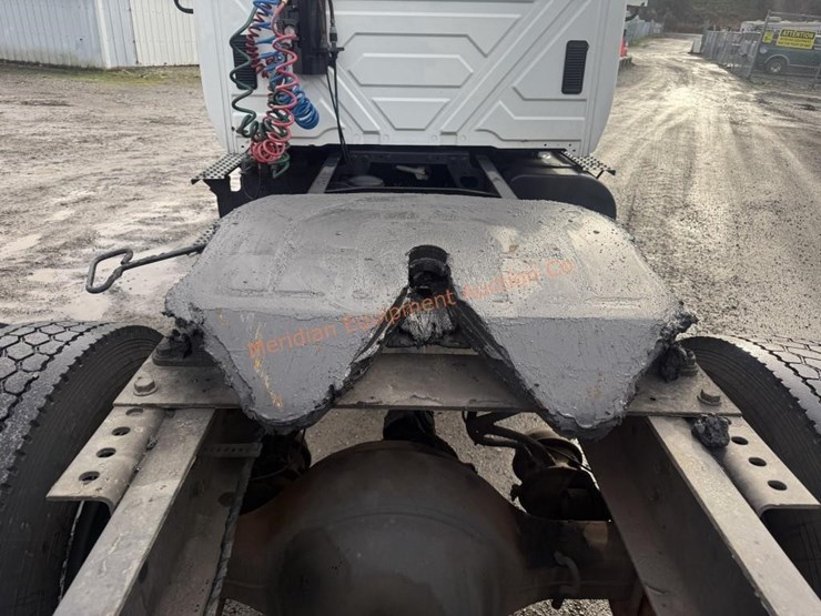 2002-international-4400lp-image-18