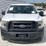 2017-ford-f150-image-27