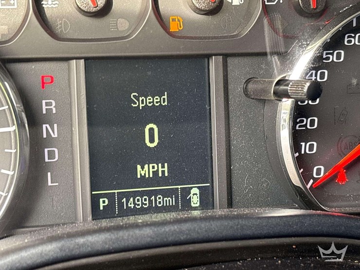 2017-gmc-sierra-1500-image-6