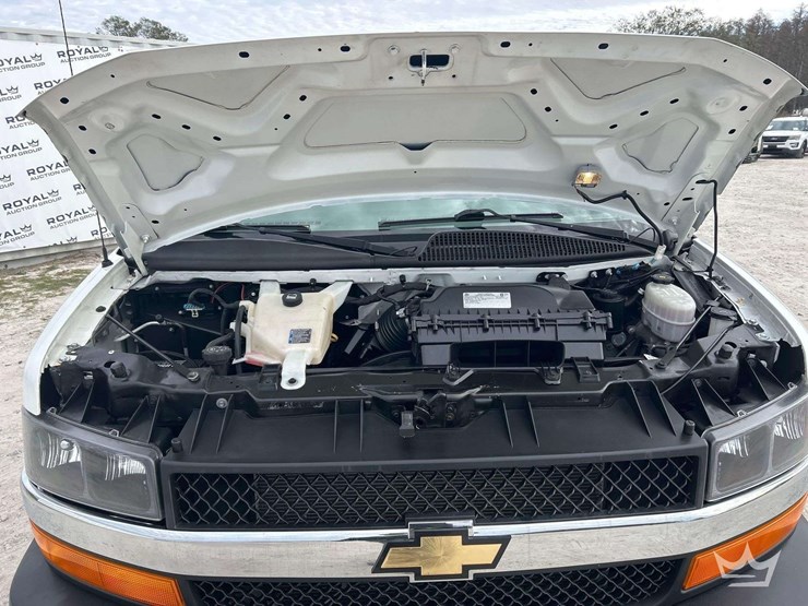 2021-cargo-express-image-9