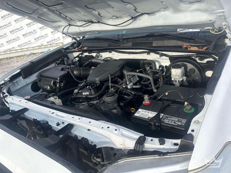 2020-toyota-tacoma-image-7