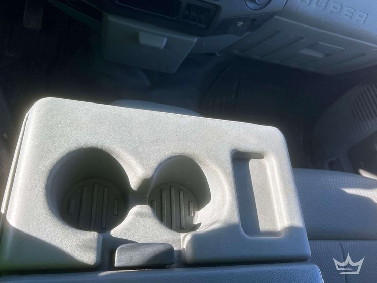 2012-ford-f250-image-20