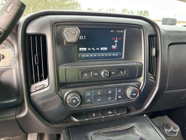 2017-gmc-sierra-1500-image-19