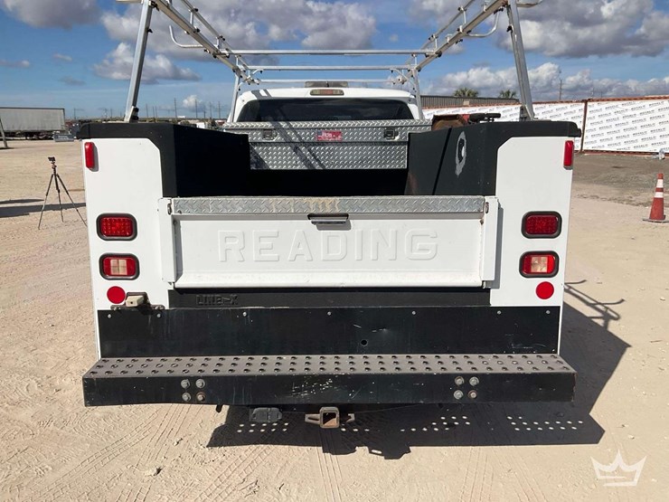 2008-ford-f250-image-38