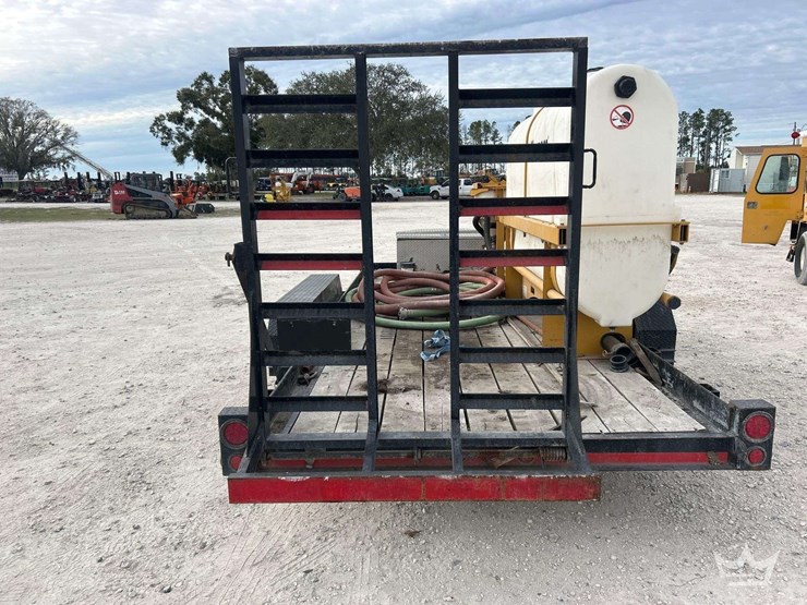 2015-vermeer-mx125-image-14