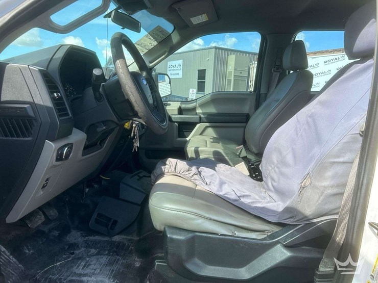 2019-ford-f150-image-7