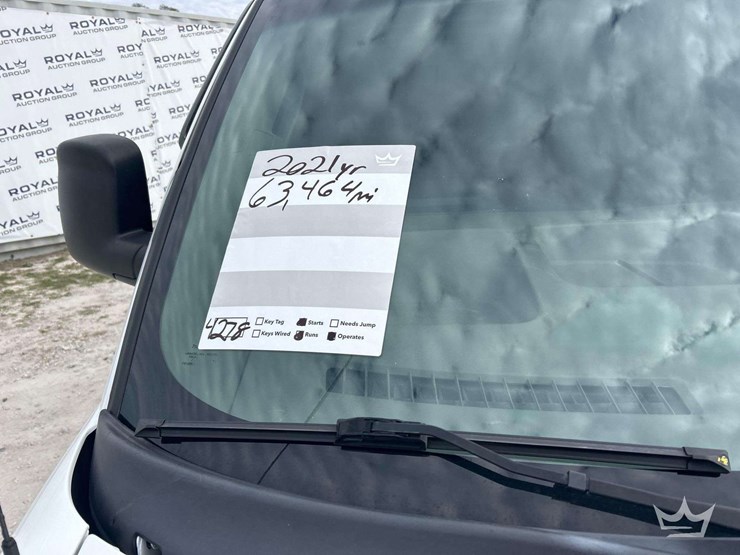 2021-cargo-express-image-21