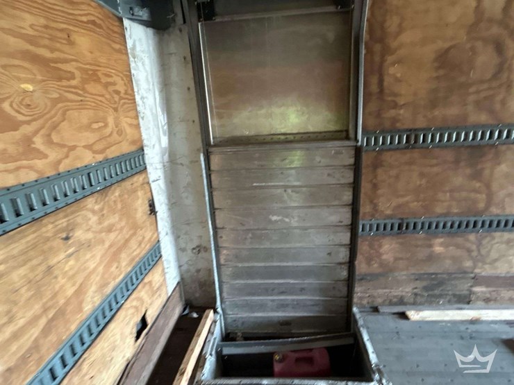 morgan-26-ft-image-7