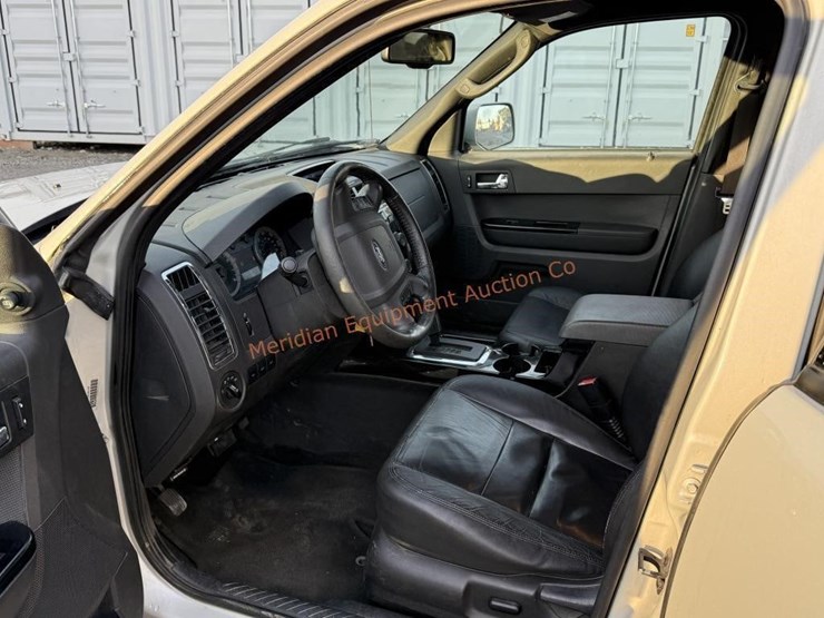 ford-escape-image-15