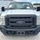 2015-ford-f250-image-25