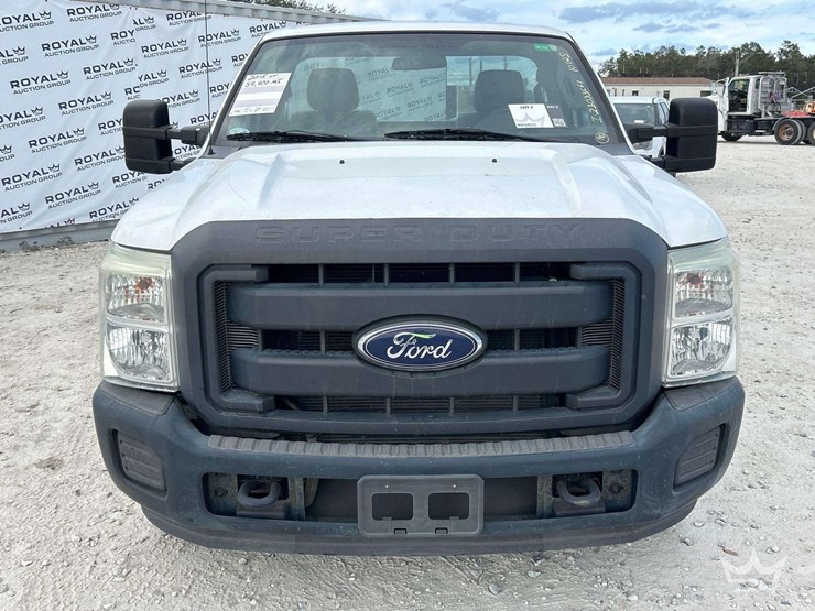 2015-ford-f250-image-25