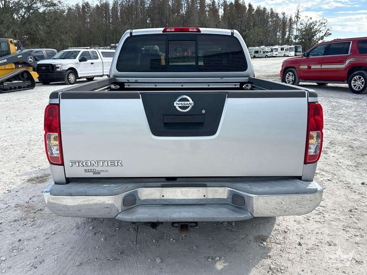 2006-nissan-frontier-image-25