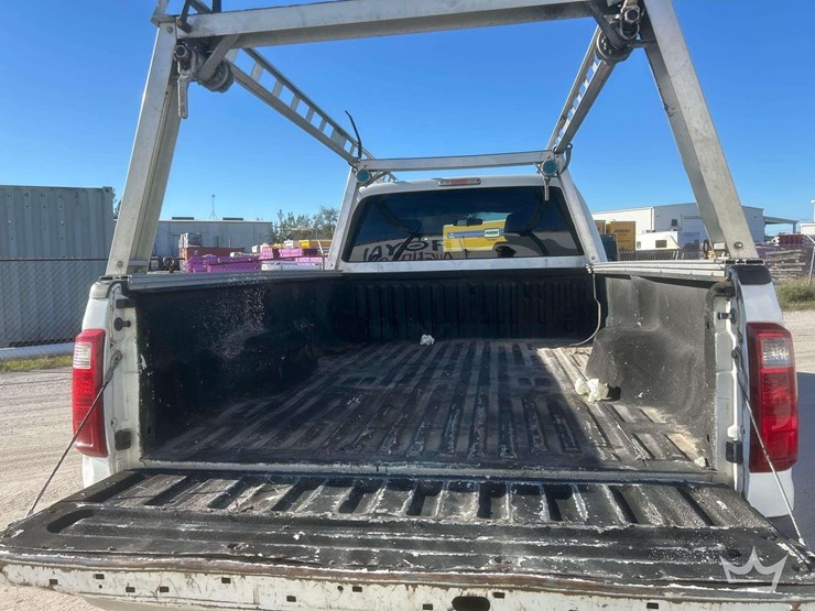 2012-ford-f250-image-9