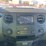 2012-ford-f250-image-19